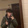 .zach._