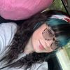 emilygrant393