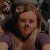 kenzieaverly