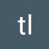 tlb3575