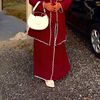 _.nurulsyifa