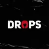 drops_ba