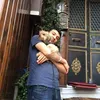 recep_savci