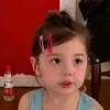 ntna570
