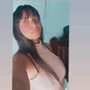Belén Sofía