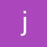 jazzminalfonsob