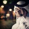 muhamadrbyealans2