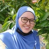 nurulsyuhada860