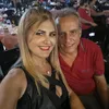 user36579674