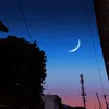 elanyaqu