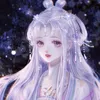 angel.c97