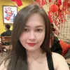 thaonguyen_noel