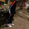 jeison_473