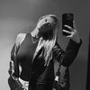 amelia._moll