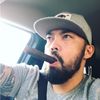 uncle_j0