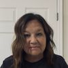 momma_seeley