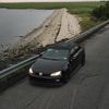 jetta.zx