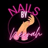 nailsbyneerah