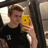 lewisshepherd46