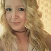 yvetteish71