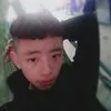31401318881