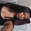 keepinupwithkierra