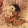 user935305801