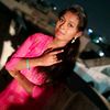 userankita7028