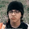 yungsimou