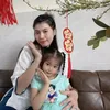 Trà Nguyễn 0710