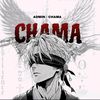 chama_page_1