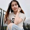 aimy84e1