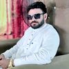 aamirsohail796officl