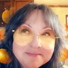 stacylynn65