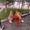 jackiewilliams337
