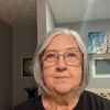 linda.the.grandma1