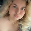 ..britt_britt