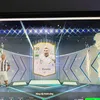 linh_fc_online