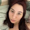 kaitlynxcarroll