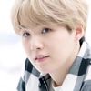 btsarmyforever1321