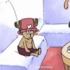 chicken_wang01