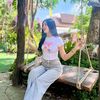 taewtaew21
