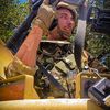 sleepy_sapper