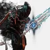 spectremaker