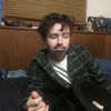 brettnorg123
