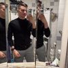 yovany_maldonado