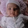 hlim28092024