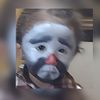 _comparaul