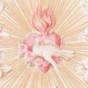 papistprincess