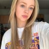 alexis.knaus